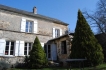 Holiday home:&nbsp;Domaine de Beau Temps