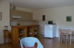 Apartment:&nbsp;Moulin de Prenoulat