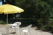 Apartment:&nbsp;Moulin de Prenoulat