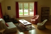 Apartment:&nbsp;Moulin de Prenoulat