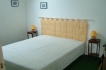 Apartment:&nbsp;Moulin de Prenoulat
