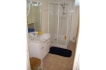 Apartment:&nbsp;Moulin de Prenoulat