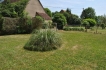 Holiday home:&nbsp;Gite Sancerre