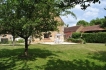 Holiday home:&nbsp;Gite Sancerre