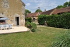 Gite Sancerre,&nbsp;A small paradise in the heart of Burgundy. Ideal for those who like peace, space and beautiful natural beauty....