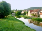 Villiers sur Yonne,&nbsp;Family Holiday House...