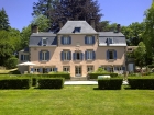 Le Charme,&nbsp;A beautiful 17th century...