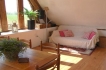 Apartment:&nbsp;Les petit Tenains