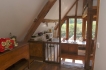 Apartment:&nbsp;Les petit Tenains