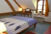 Apartment:&nbsp;Les petit Tenains