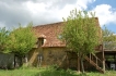 Apartment:&nbsp;Les petit Tenains