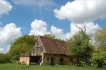 Apartment:&nbsp;Les petit Tenains