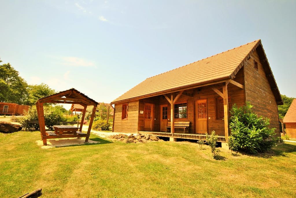 Second Home Rent