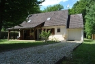 La Veranda,&nbsp;LAYOUT:Spacious French...