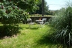 Holiday house:&nbsp;Les Boissenet