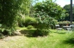 Holiday house:&nbsp;Les Boissenet
