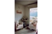 Apartment:&nbsp;VILLA SORAYA 