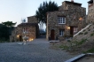 Apartment:&nbsp;Le Vernet