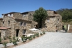 Apartment:&nbsp;Le Vernet