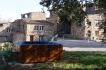Apartment:&nbsp;Le Vernet