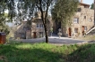 Apartment:&nbsp;Le Vernet