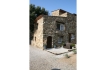 Apartment:&nbsp;les Pierrons