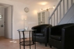 Apartment:&nbsp;les Pierrons