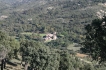 Apartment:&nbsp;les Pierrons