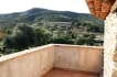 Apartment:&nbsp;les Pierrons