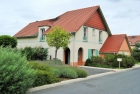 Disney Villa,&nbsp;DeviceLuxury spacious...