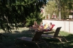 Holiday house:&nbsp;Villa Anna