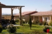 Holiday house:&nbsp;Villa Anna