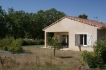 Holiday house:&nbsp;Villa Athos