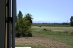Holiday house:&nbsp;Villa Athos