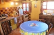 Apartment:&nbsp;Camoin 2P