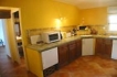 Apartment:&nbsp;Manguin 2P