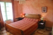 Apartment:&nbsp;Reattu 2P