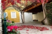 Holiday house:&nbsp;Harmonia