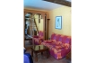Holiday house:&nbsp;Harmonia