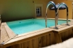 Holiday house:&nbsp;Olympe