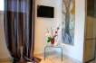 Holiday house:&nbsp;Olympe