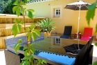 Olympe,&nbsp;Small Holiday cottage...