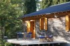 Baya,&nbsp;Charming chalet-style...