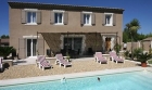 Nathalie,&nbsp;This high standard villa...