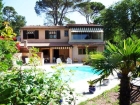 Andree,&nbsp;Townhouse nearby the...