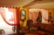 Holiday house:&nbsp;Celine