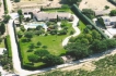 Holiday house:&nbsp;Celine
