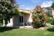 Holiday house:&nbsp;Betty
