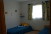 Holiday house:&nbsp;Betty