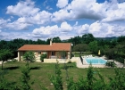 Abricotine,&nbsp;Amazing holiday home...